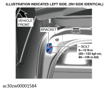 G13559976