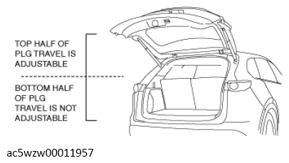G13559981