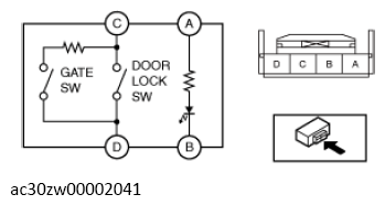G13559982