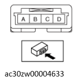 G13559984