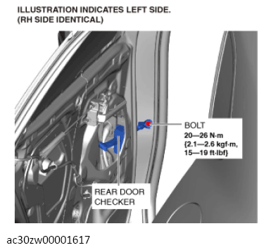 G13559992
