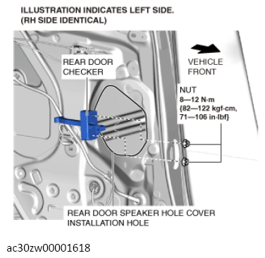 G13559993