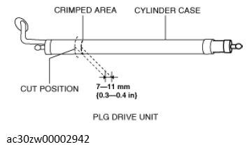 G13560001