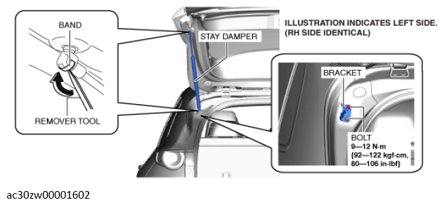 G13560004