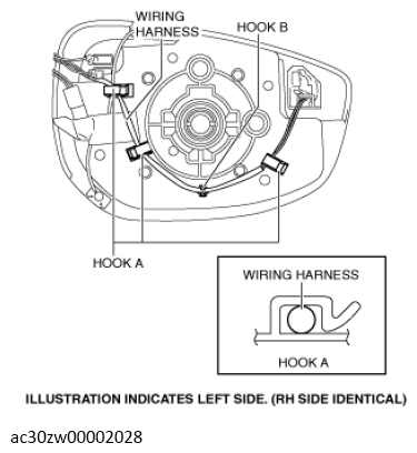 G13560061