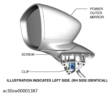 G13560075