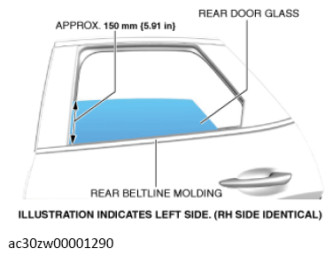 G13560130