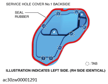 G13560131