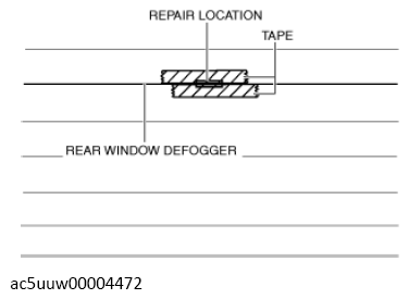 G13560147