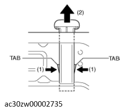 G13560203