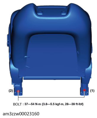G13560206