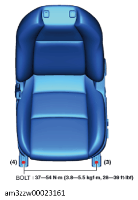 G13560207