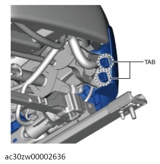G13560210