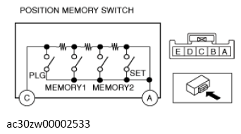 G13560220