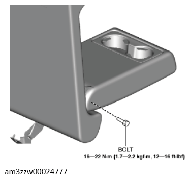 G13560227