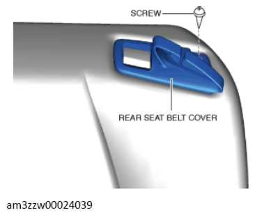 G13560232