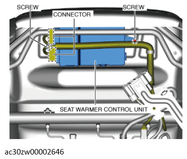 G13560242