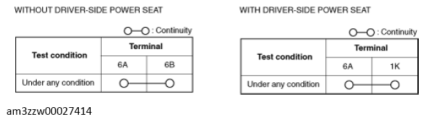 G13560245