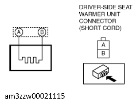 G13560248