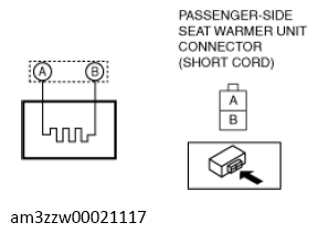 G13560252