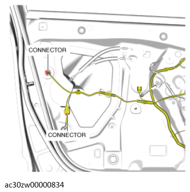 G13560275