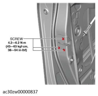 G13560278