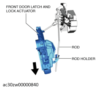 G13560281