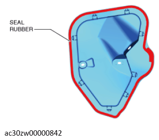 G13560283