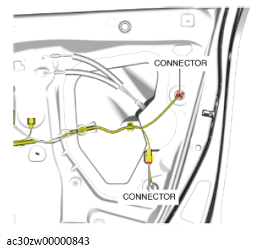G13560284
