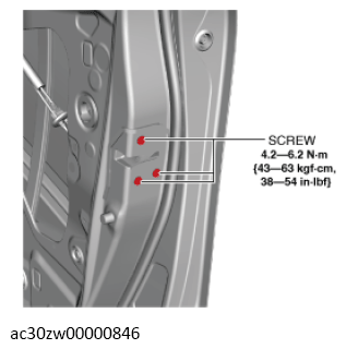 G13560287