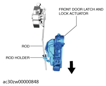 G13560289
