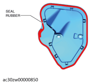 G13560291