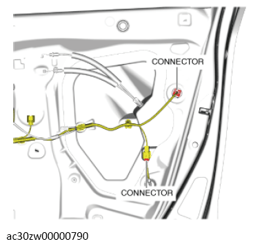 G13560305