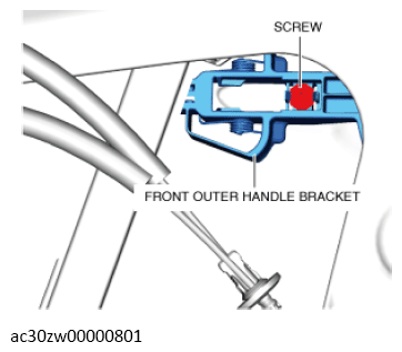 G13560316