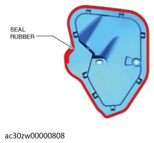 G13560323