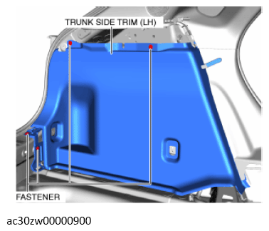 G13560326
