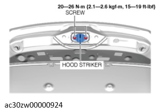 G13560365