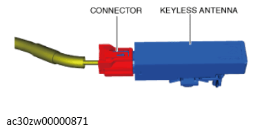 G13560385