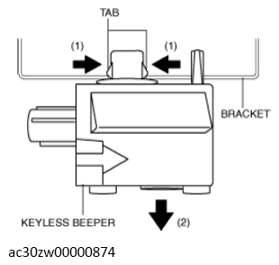 G13560389