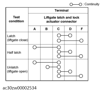 G13560397