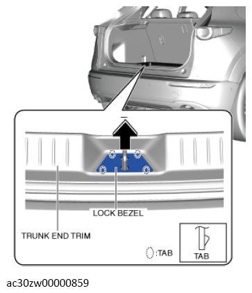 G13560403