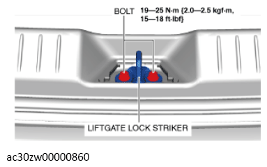 G13560404