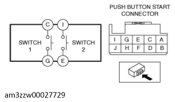 G13560411