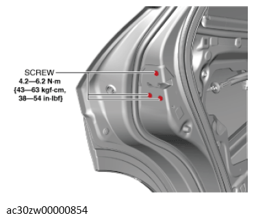 G13560423