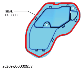 G13560427