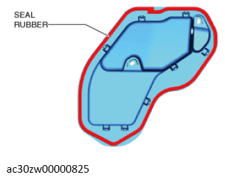 G13560444