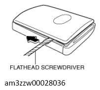 G13560448