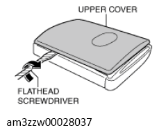 G13560449