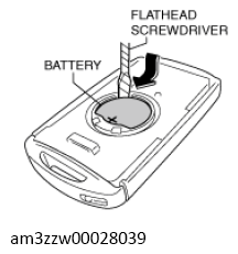 G13560451
