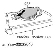 G13560452